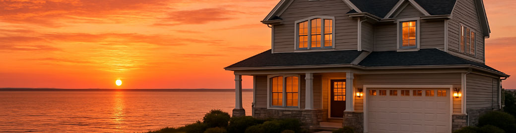 Ryan Watson Top real estate agent in Hendersonville