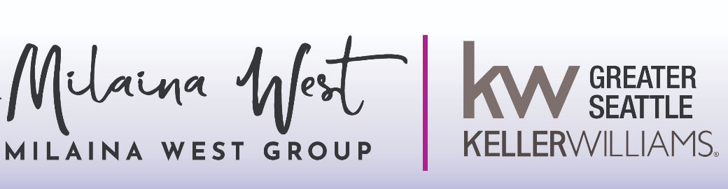 Milani West Top real estate agent in Seattle