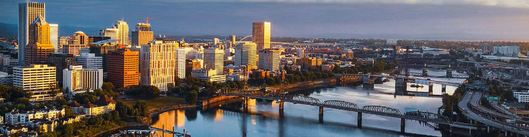 KRISTEN SPELLMAN Top real estate agent in Rainier