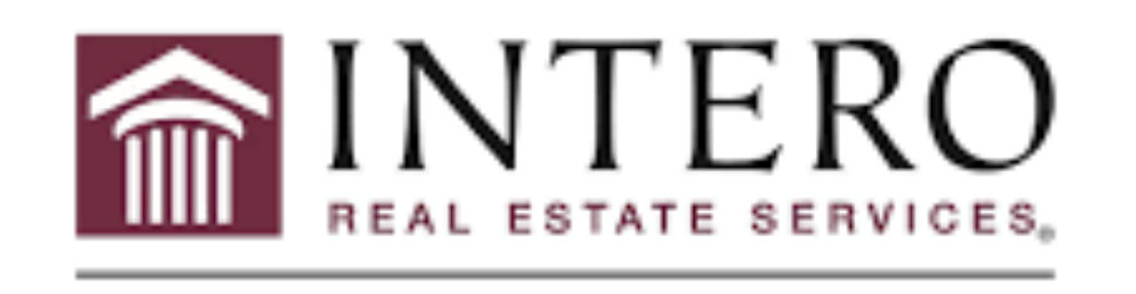 Angie Benavente Top real estate agent in San Jose