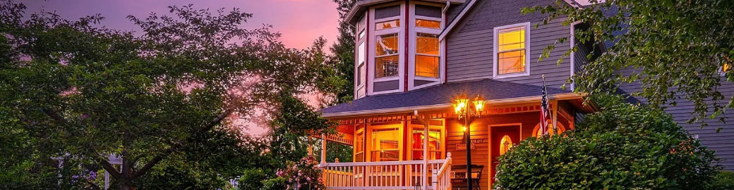 Tifiny Sanford Top real estate agent in Snohomish