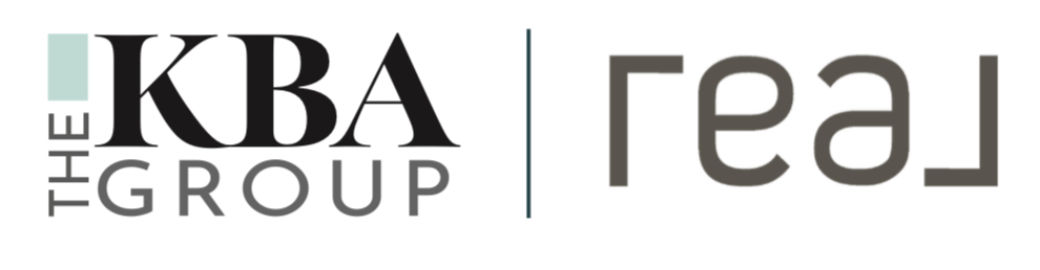 Bryant Alvarado Top real estate agent in Newark