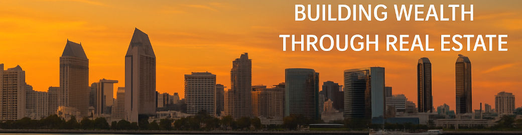 Twana Rasoul Top real estate agent in San Diego
