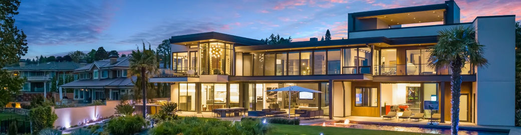 David Sobolik Top real estate agent in Vancouver