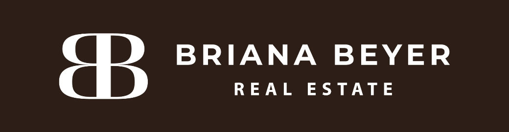 Briana Beyer Top real estate agent in Holland