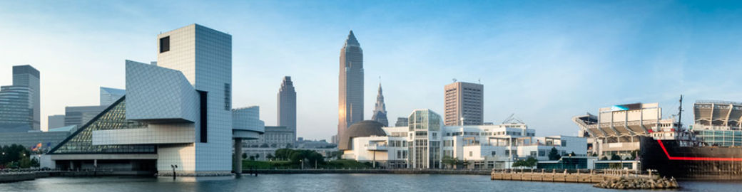 Brian Moran Top real estate agent in Westlake