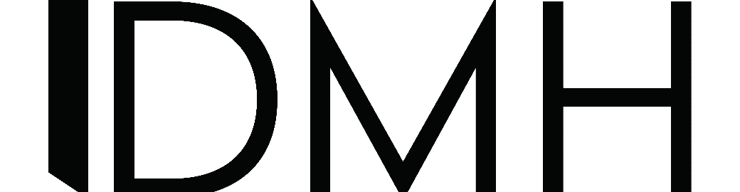 Dominic Miller Top real estate agent in Denver