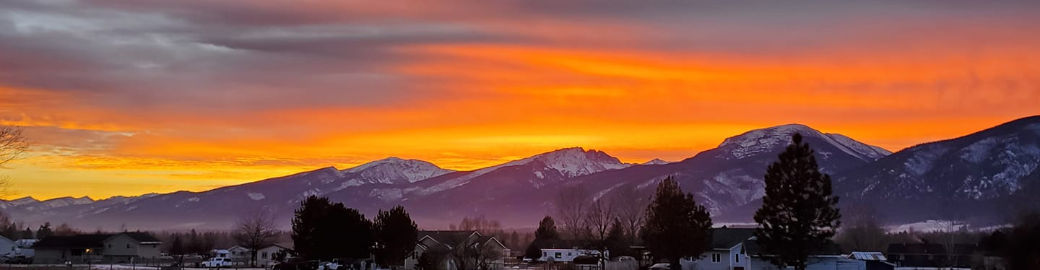 Lisa Dugdale Top real estate agent in Missoula