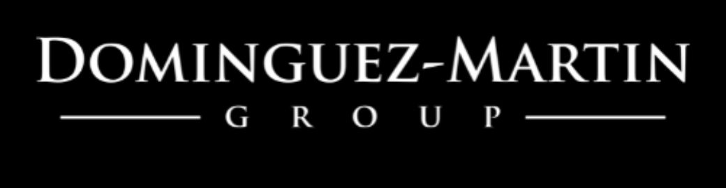 Melissa Dominguez-Martin Top real estate agent in Las Vegas