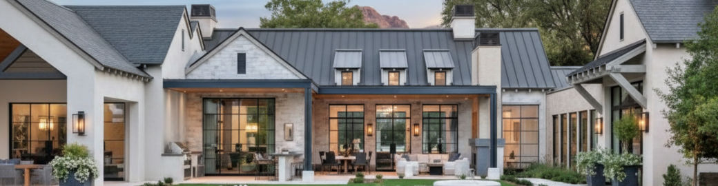 Erin Bassi Top real estate agent in Leawood