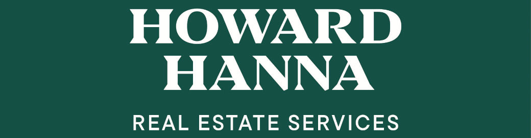Carlyn Goudas Top real estate agent in Hudson