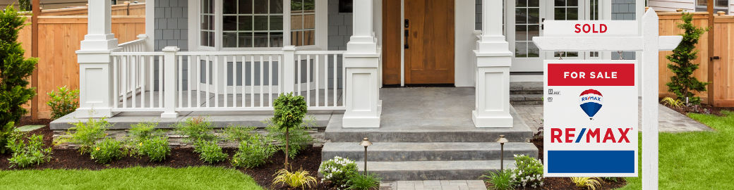 Jessica Pike Top real estate agent in Windsor