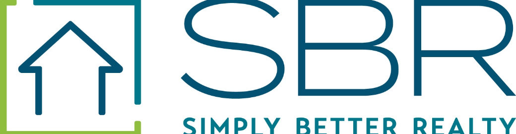 Kerri Hensel Top real estate agent in Huron