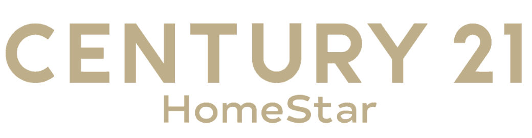 Jordan Yates Top real estate agent in Solon