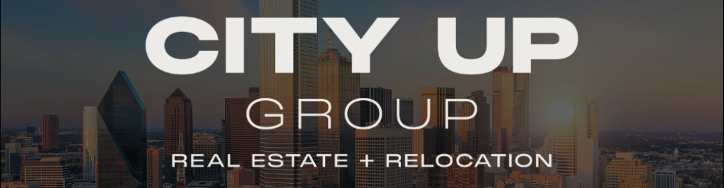 Cerissa Lauren Top real estate agent in Dallas