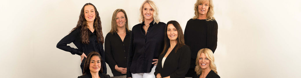 Paula Clark Top real estate agent in Westwood