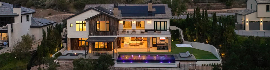 Stephen White Top real estate agent in Beverly Hills