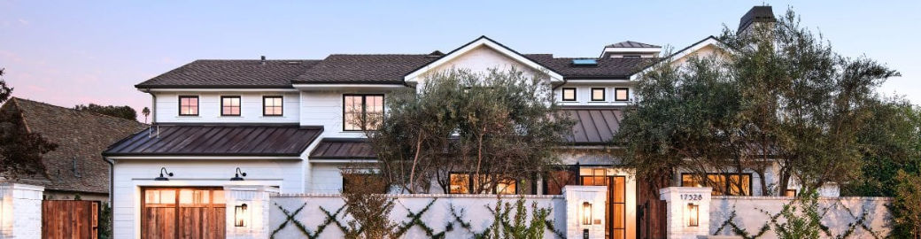 Razmick Ohanian Top real estate agent in Los Angeles