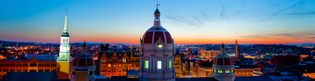 Brett Jones Top real estate agent in York