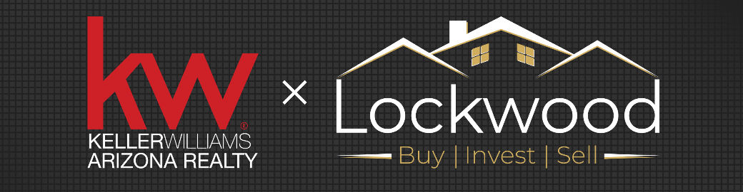 Chris Lockwood Top real estate agent in Scottsdale