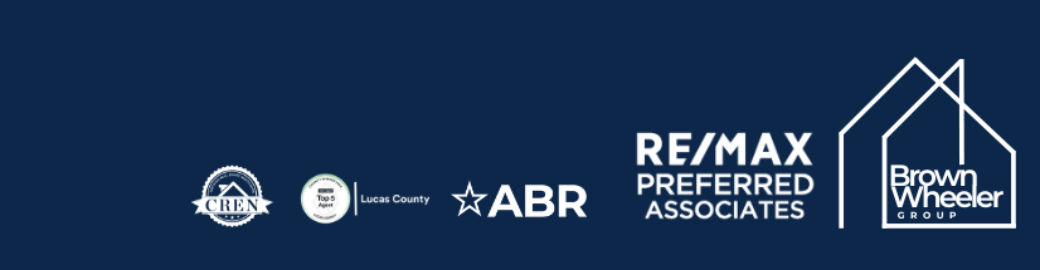 Maddie Wheeler Top real estate agent in Toledo