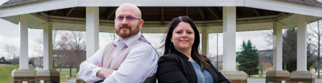 Michael Svetlik Top real estate agent in Canton