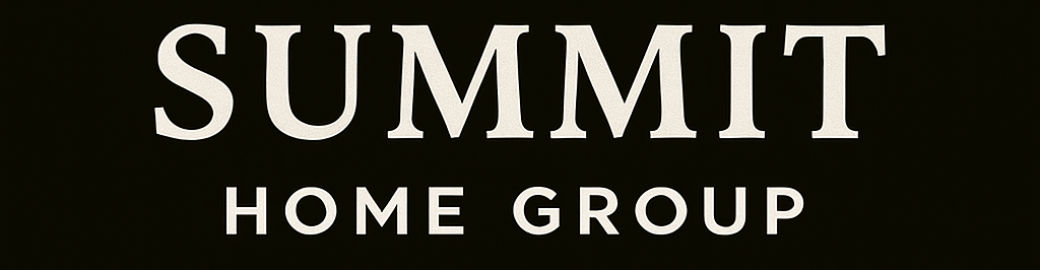 Celine Williams Top real estate agent in Marysville