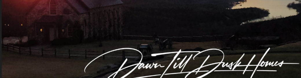 Dawn Pasowicz Top real estate agent in Branson