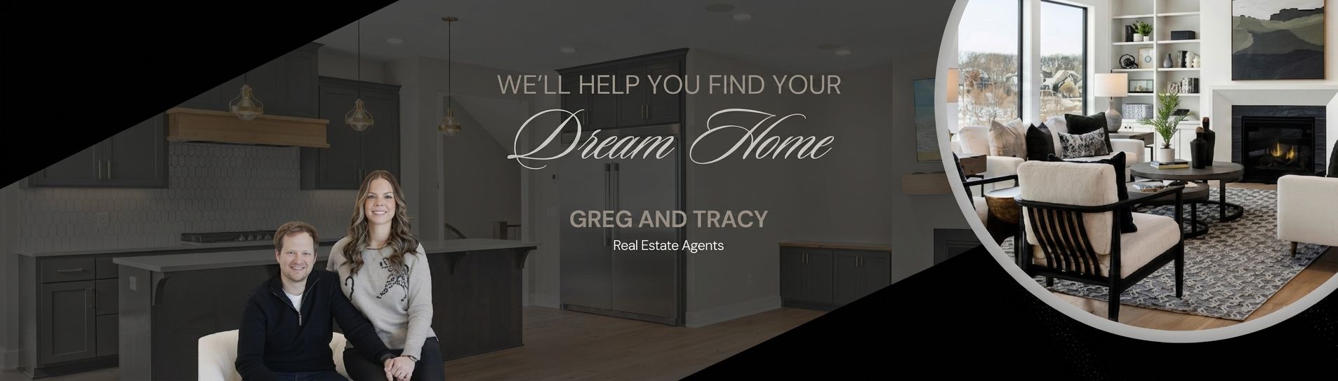 Greg Hammer Top real estate agent in Bloomington