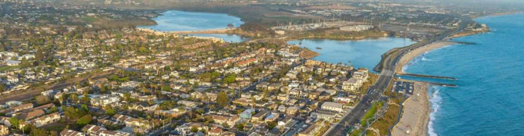 Angela Ervin Top real estate agent in Carlsbad