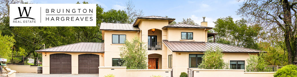 Jonathan Bruington Top real estate agent in Healdsburg