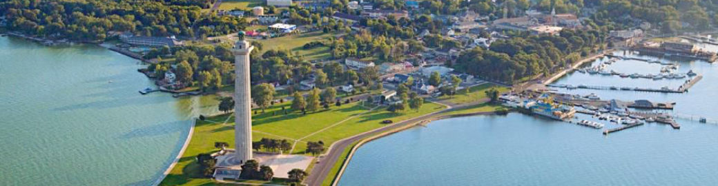 Garrett Jackson Top real estate agent in Westlake