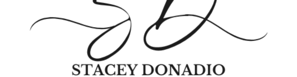 Stacey Donadio Top real estate agent in Red Bank