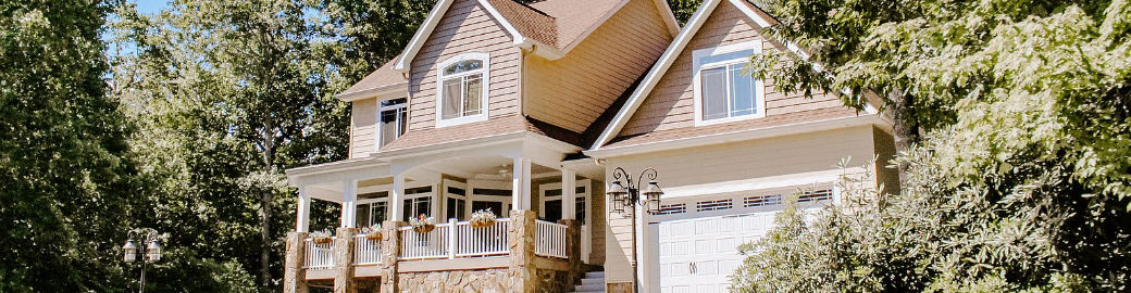 Kelly Jones Top real estate agent in Spruce Pine