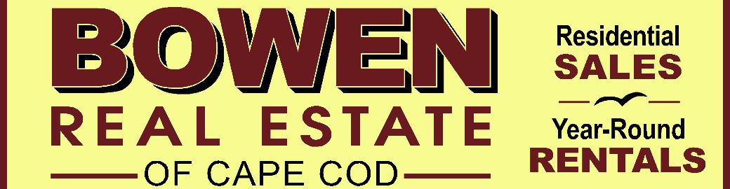 John Bowen Top real estate agent in East Falmouth