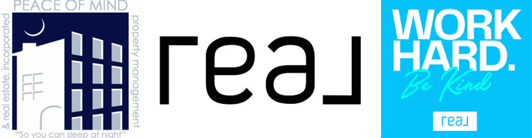 Stacy Corrigan Top real estate agent in Woonsocket