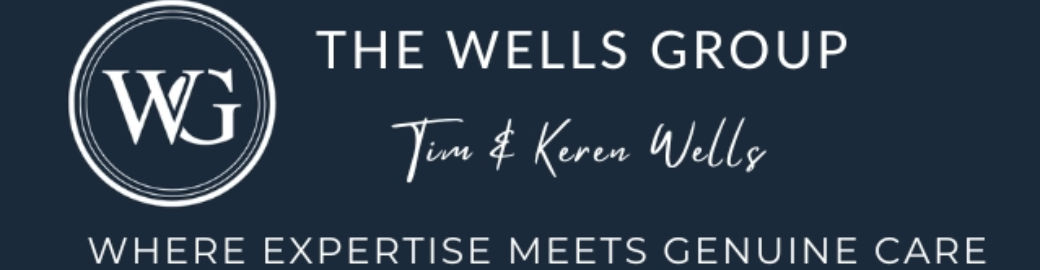 Timothy Wells Top real estate agent in Anna
