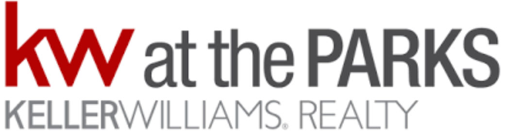 Mark Adams Top real estate agent in Orlando