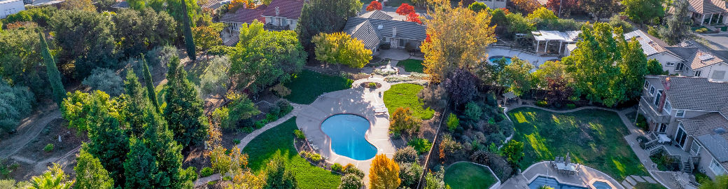 Tony Arsondi Top real estate agent in Livermore