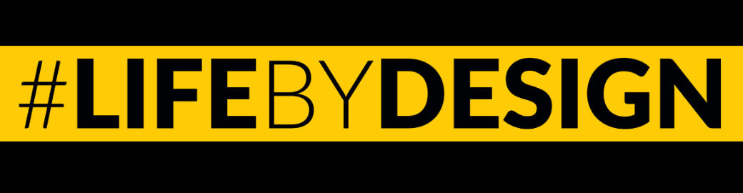 Andrew Rudd Top real estate agent in Louisville