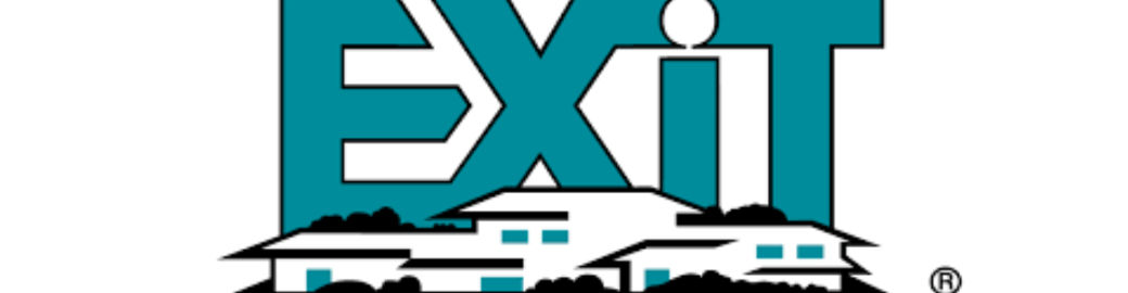 Jeff Marcks Top real estate agent in Elgin