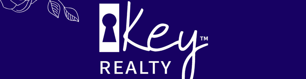 Stephanie M Leisure Top real estate agent in Washington Court House