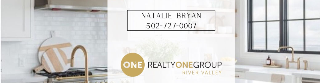 Natalie Bryan Top real estate agent in Carrollton