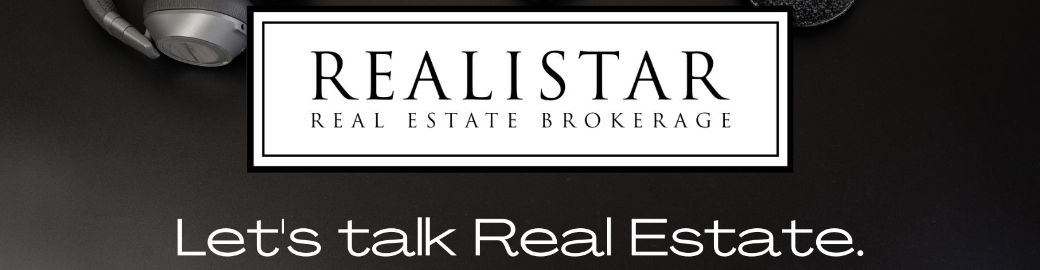 The Woodrow Group Top real estate agent in Groveport