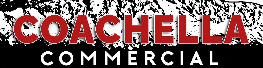 Daniel Bragg Top real estate agent in Palm Desert