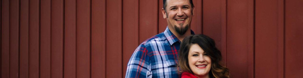 Mark Woody Top real estate agent in Greenwood Village