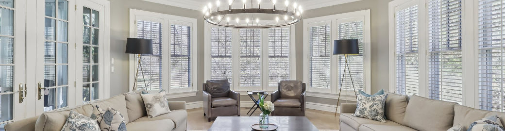 Eileen McKeon Top real estate agent in Cleveland Heights