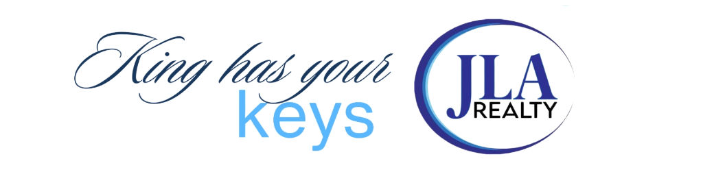 Nicole King Top real estate agent in Humble