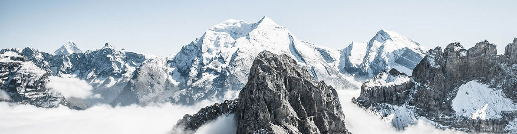 Kessy Dalton Top real estate agent in Durango