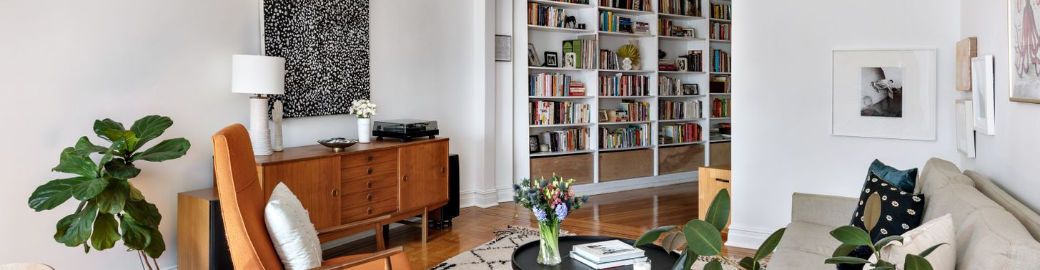 Teddy Cafaro Top real estate agent in New York